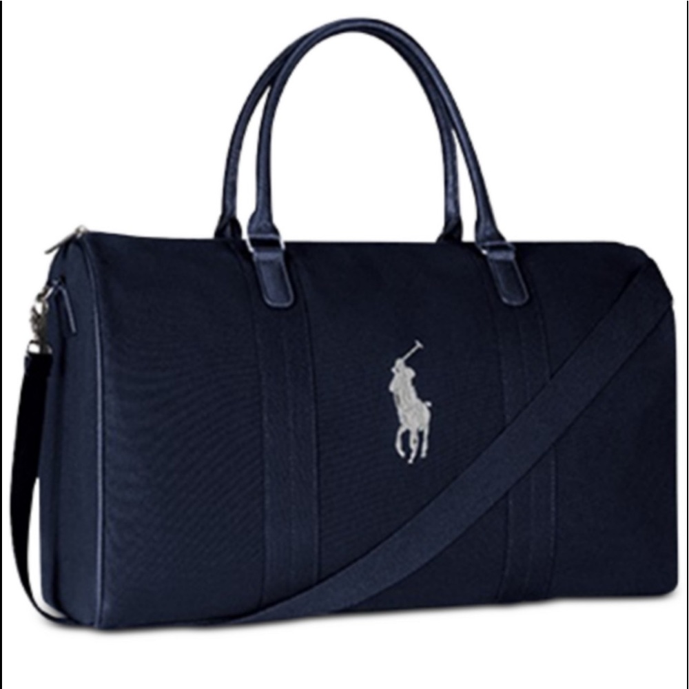 Polo by Ralph Lauren